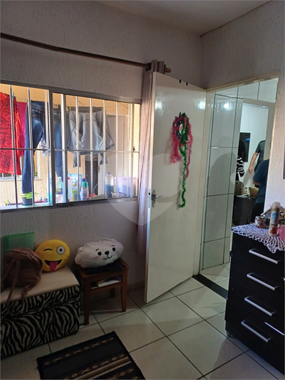 Foto REO1030809