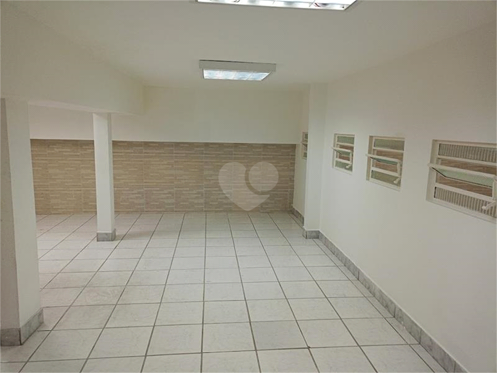 Venda Condomínio São Paulo Residencial Morumbi REO1030821 49