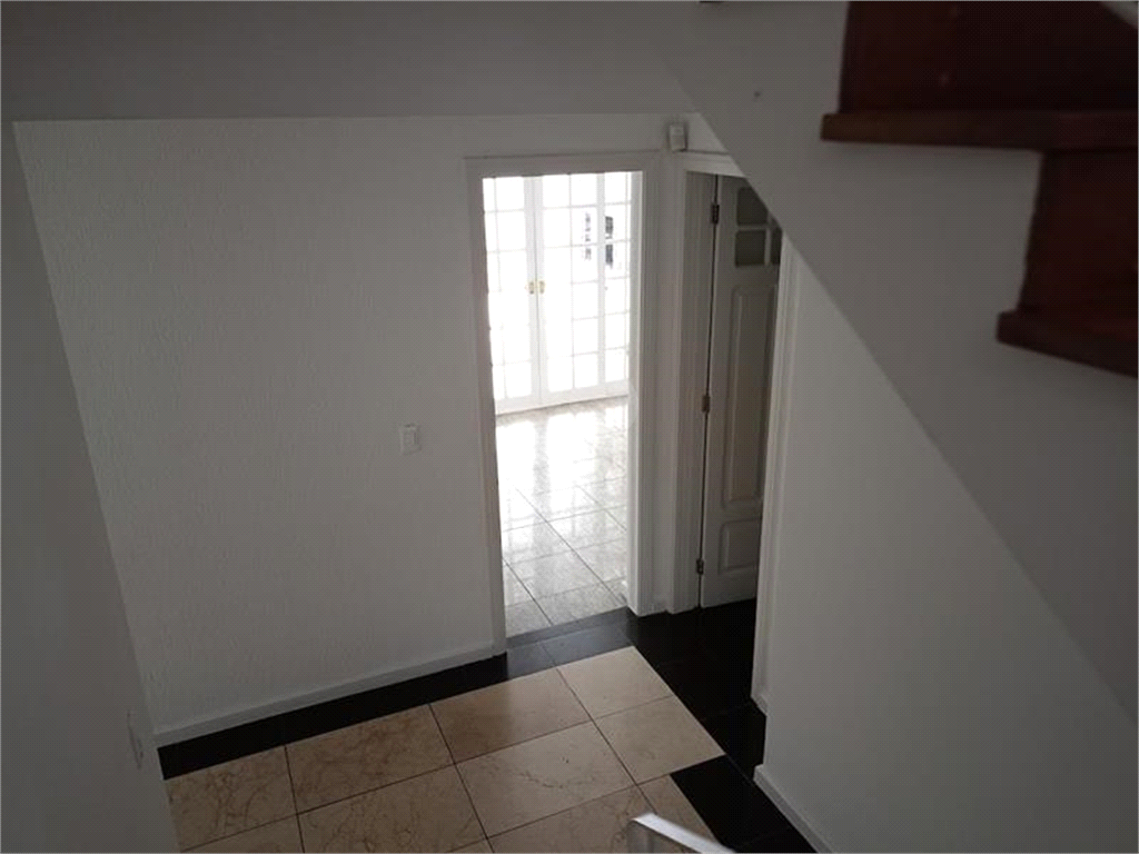 Venda Condomínio São Paulo Residencial Morumbi REO1030821 36