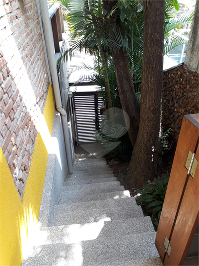 Foto REO1030825