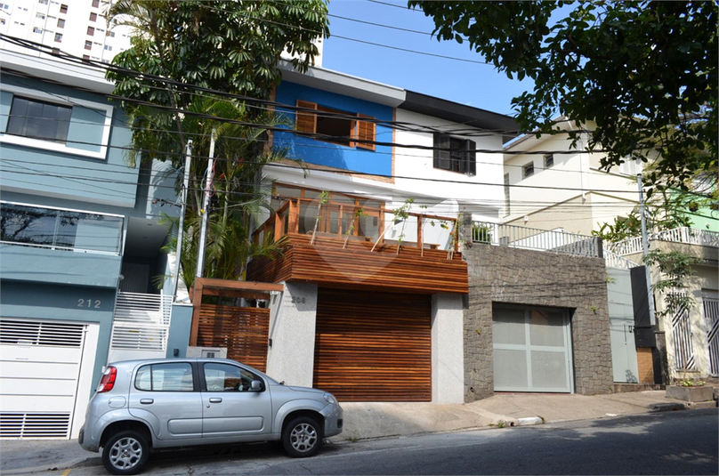 Foto REO1030825