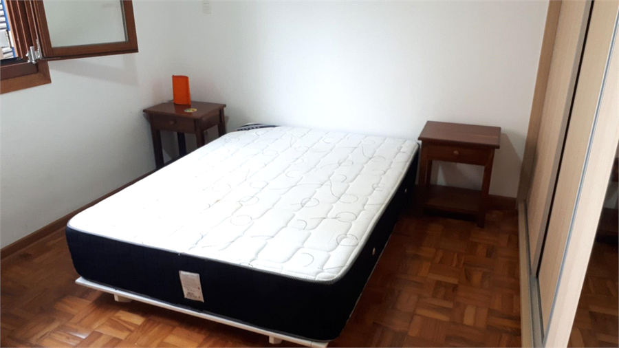 Foto REO1030825