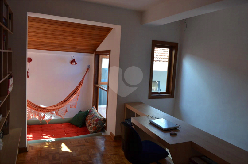 Foto REO1030825