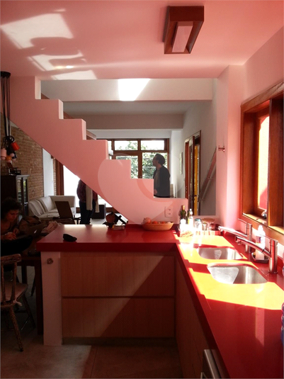 Foto REO1030825