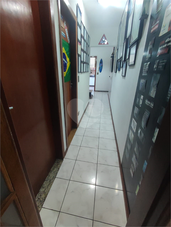 Venda Apartamento São Paulo Parque São Jorge REO1030827 8