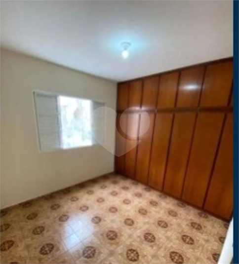 Venda Casa Jundiaí Parque Brasília REO1030829 10