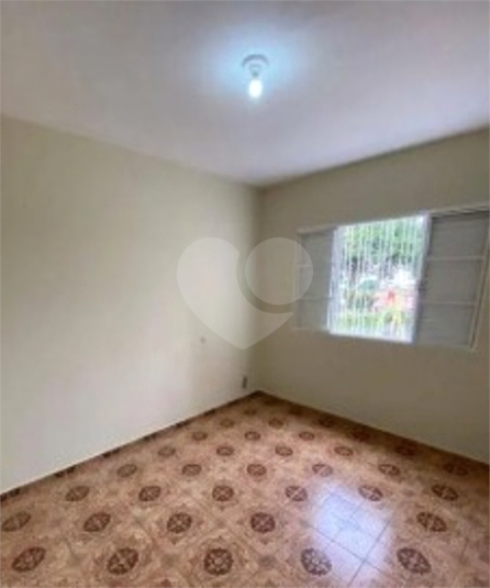 Venda Casa Jundiaí Parque Brasília REO1030829 14