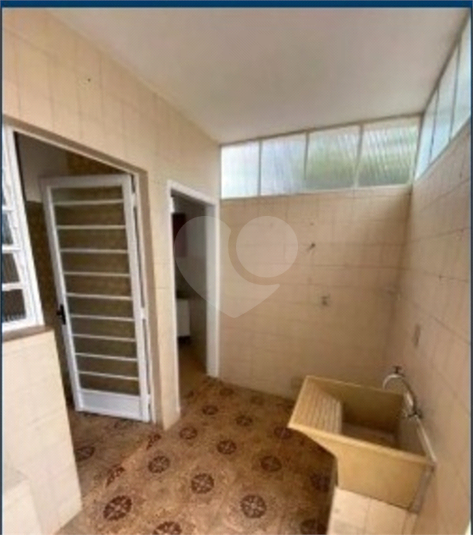 Venda Casa Jundiaí Parque Brasília REO1030829 9