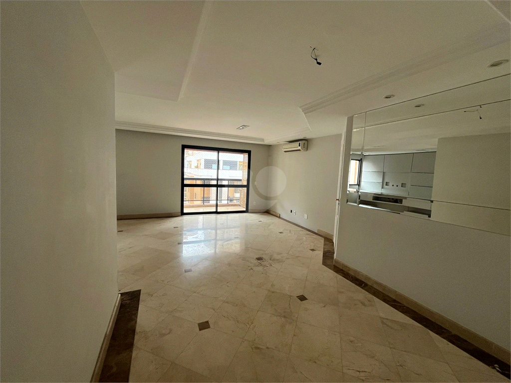 Venda Apartamento São Paulo Brooklin Paulista REO1030830 5