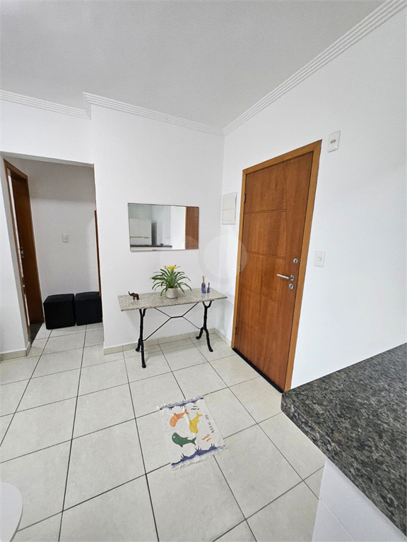 Venda Apartamento Praia Grande Aviação REO1030831 4