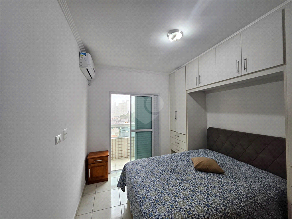 Venda Apartamento Praia Grande Aviação REO1030831 14