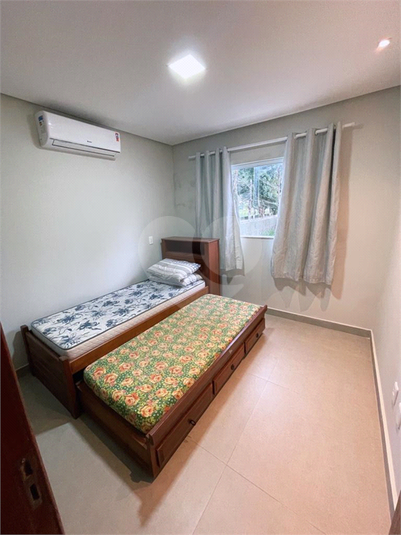 Venda Apartamento Porto Seguro Centro REO1030832 5