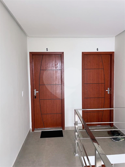 Venda Apartamento Porto Seguro Centro REO1030832 9