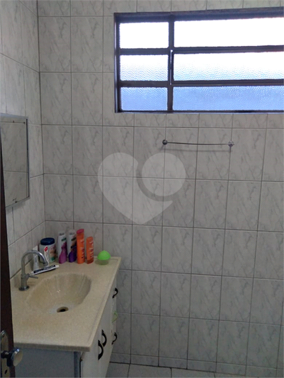 Venda Casa Piracicaba Santa Terezinha REO1030836 12