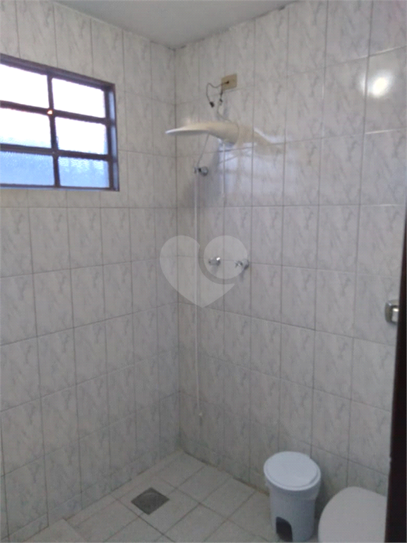 Venda Casa Piracicaba Santa Terezinha REO1030836 19