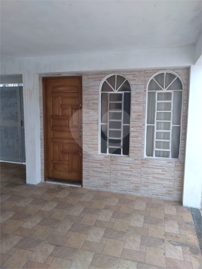 Venda Casa Piracicaba Santa Terezinha REO1030836 4