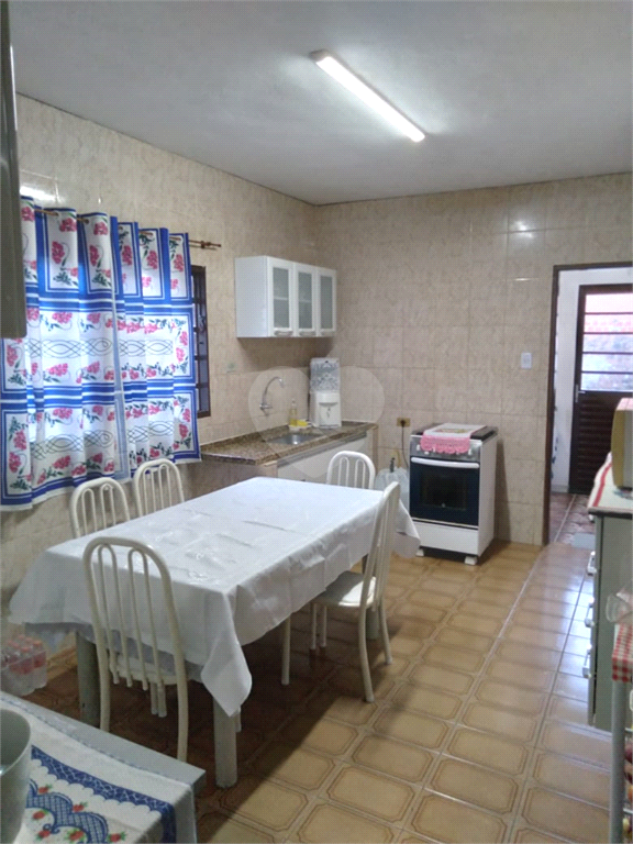 Venda Casa Piracicaba Santa Terezinha REO1030836 16