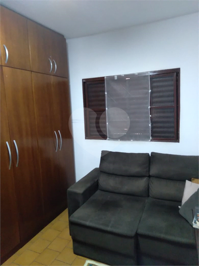 Venda Casa Piracicaba Santa Terezinha REO1030836 7