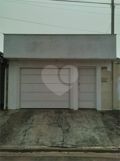 Foto REO1030836