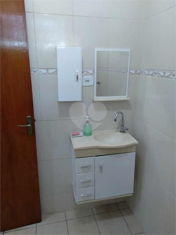 Venda Casa Piracicaba Santa Terezinha REO1030836 10