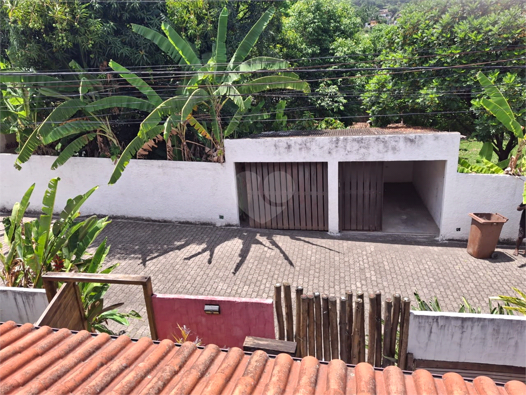 Venda Condomínio Niterói São Francisco REO1030838 20