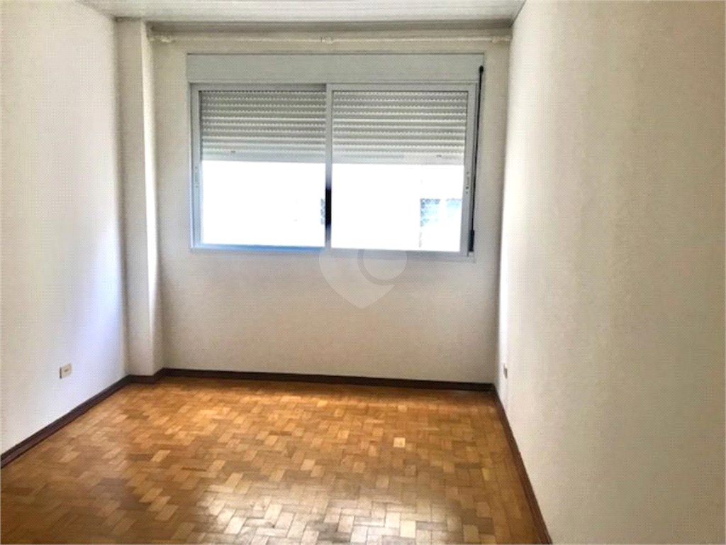 Venda Apartamento São Paulo Santa Cecília REO1030842 25