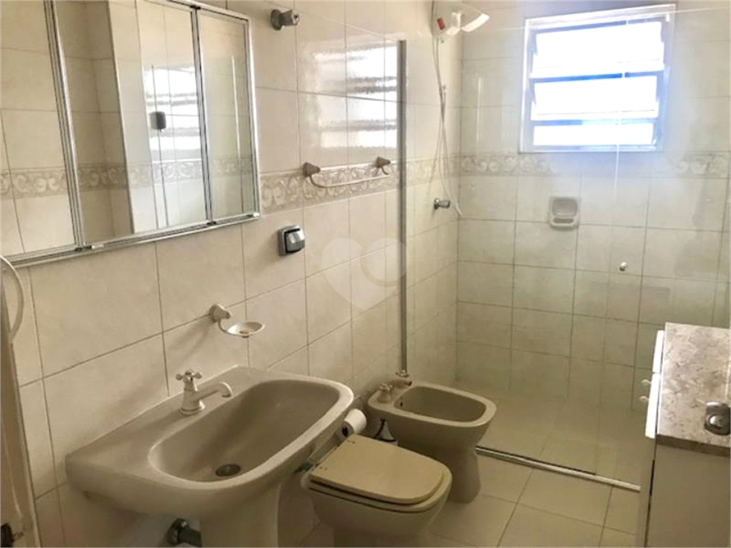 Venda Apartamento São Paulo Santa Cecília REO1030842 10