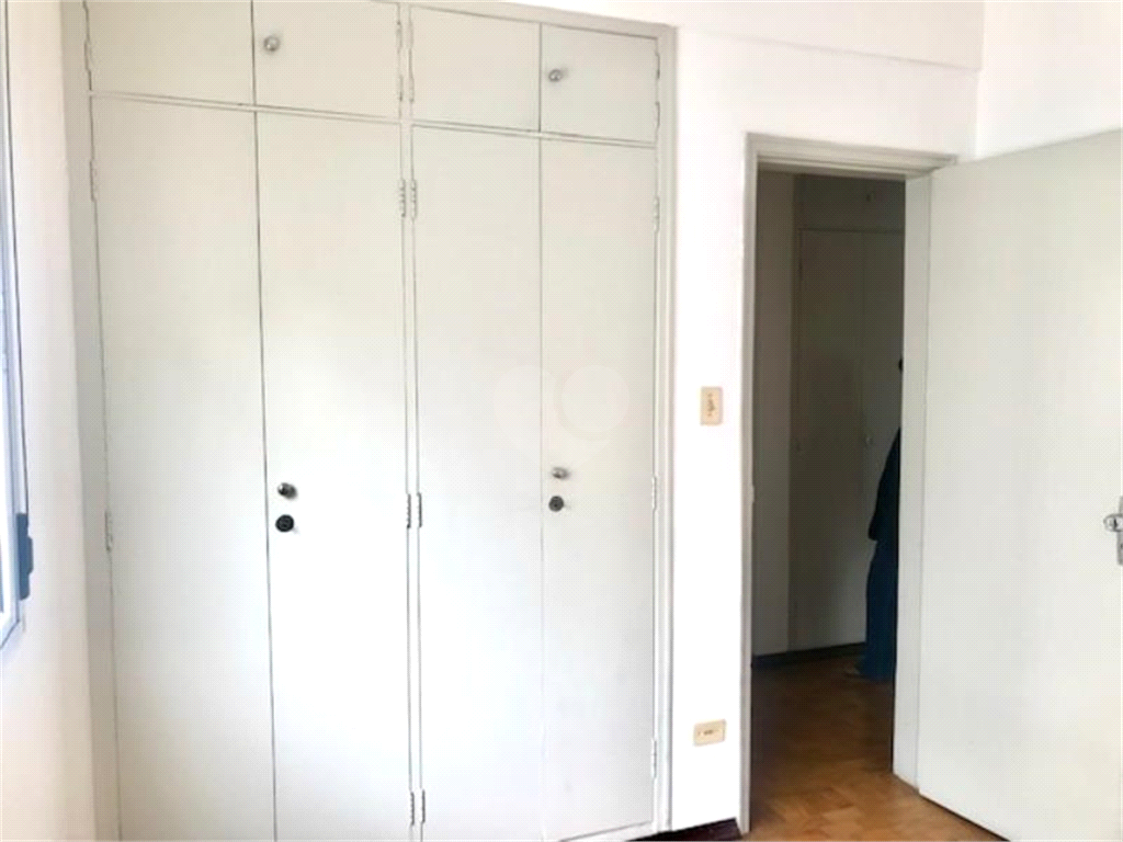 Venda Apartamento São Paulo Santa Cecília REO1030842 21