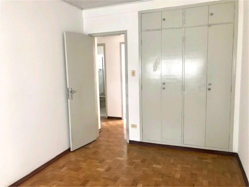 Venda Apartamento São Paulo Santa Cecília REO1030842 26