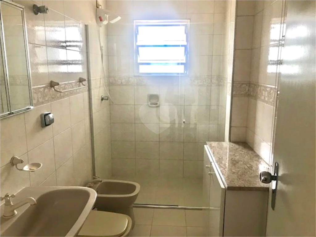 Venda Apartamento São Paulo Santa Cecília REO1030842 9