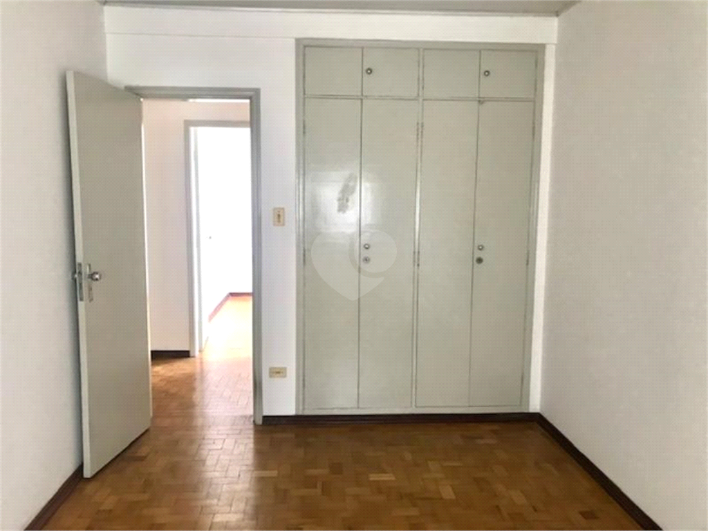 Venda Apartamento São Paulo Santa Cecília REO1030842 24