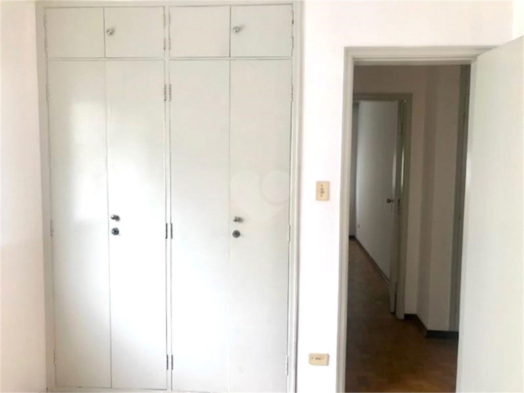 Venda Apartamento São Paulo Santa Cecília REO1030842 23