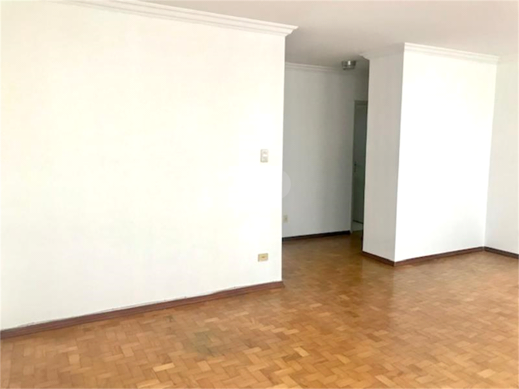 Venda Apartamento São Paulo Santa Cecília REO1030842 3