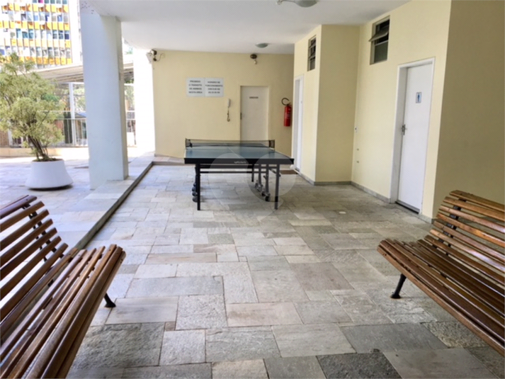 Foto REO1030842