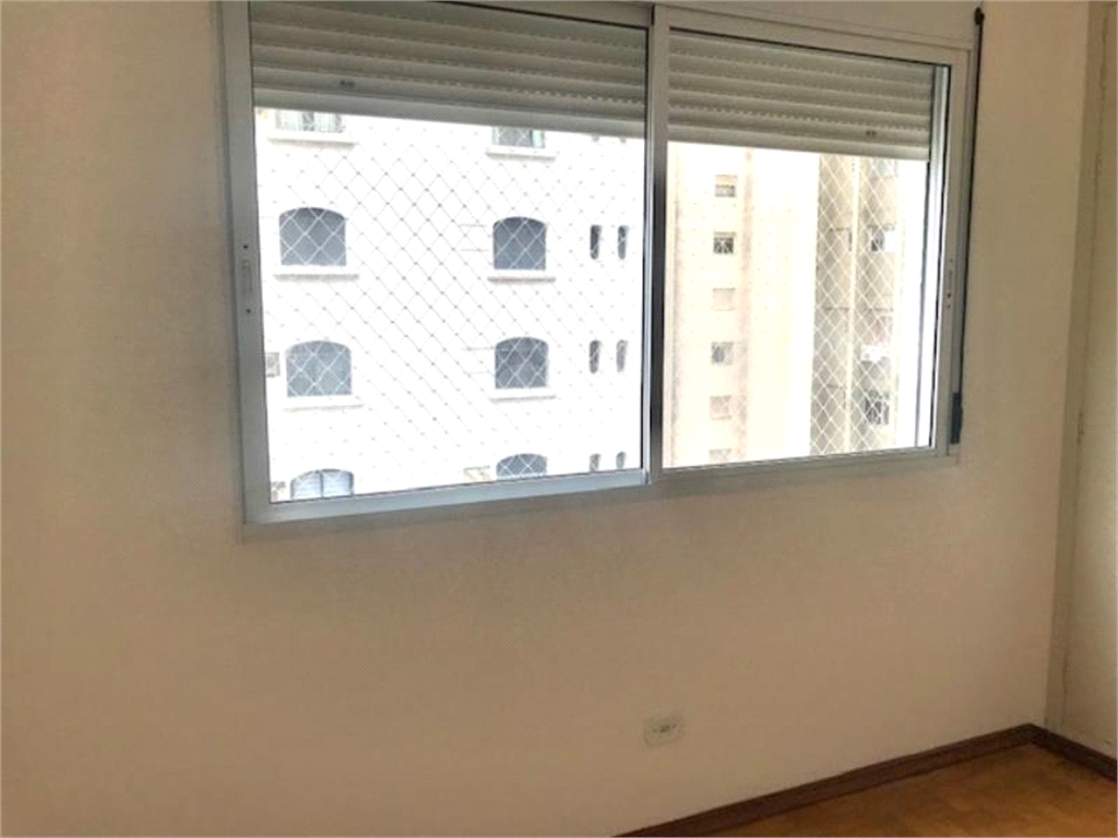 Venda Apartamento São Paulo Santa Cecília REO1030842 22