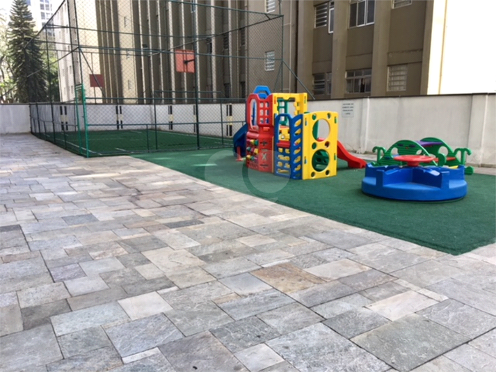 Foto REO1030842