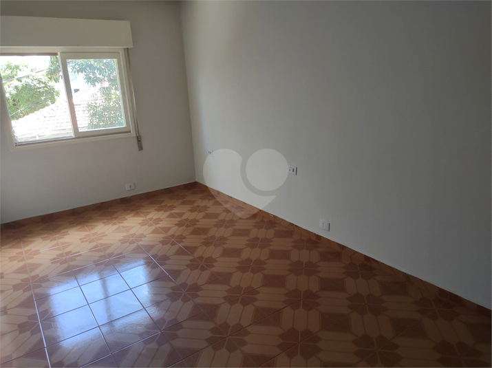 Venda Casa de vila São Paulo Bela Vista REO1030846 14