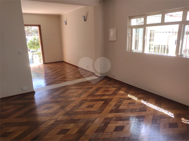 Venda Casa de vila São Paulo Bela Vista REO1030846 4