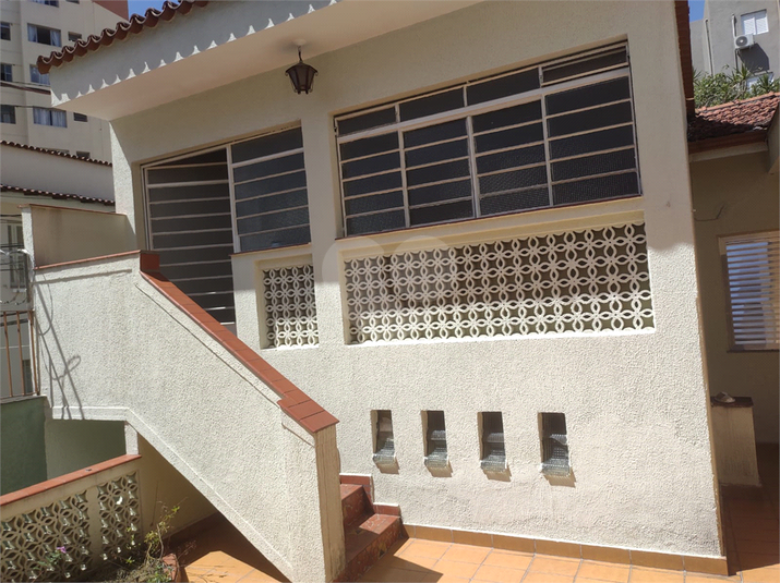 Venda Casa de vila São Paulo Bela Vista REO1030846 32