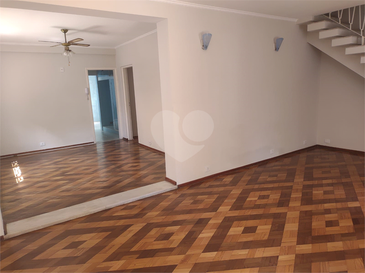 Venda Casa de vila São Paulo Bela Vista REO1030846 5