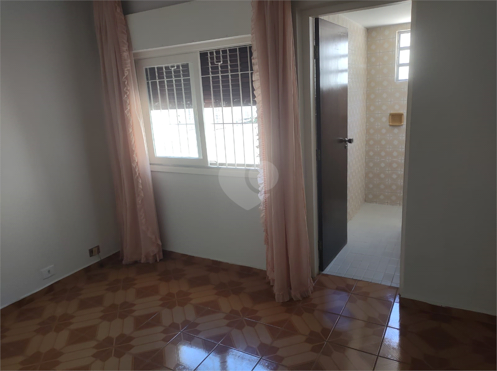 Venda Casa de vila São Paulo Bela Vista REO1030846 12