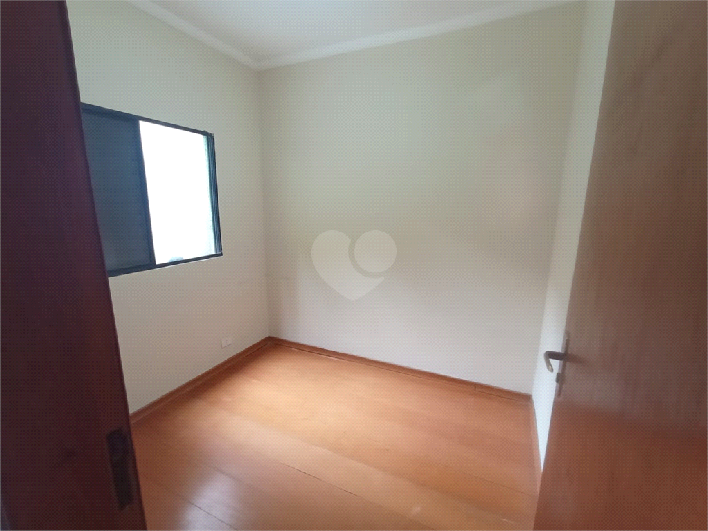 Venda Apartamento Ribeirão Preto Jardim Botânico REO1030849 11