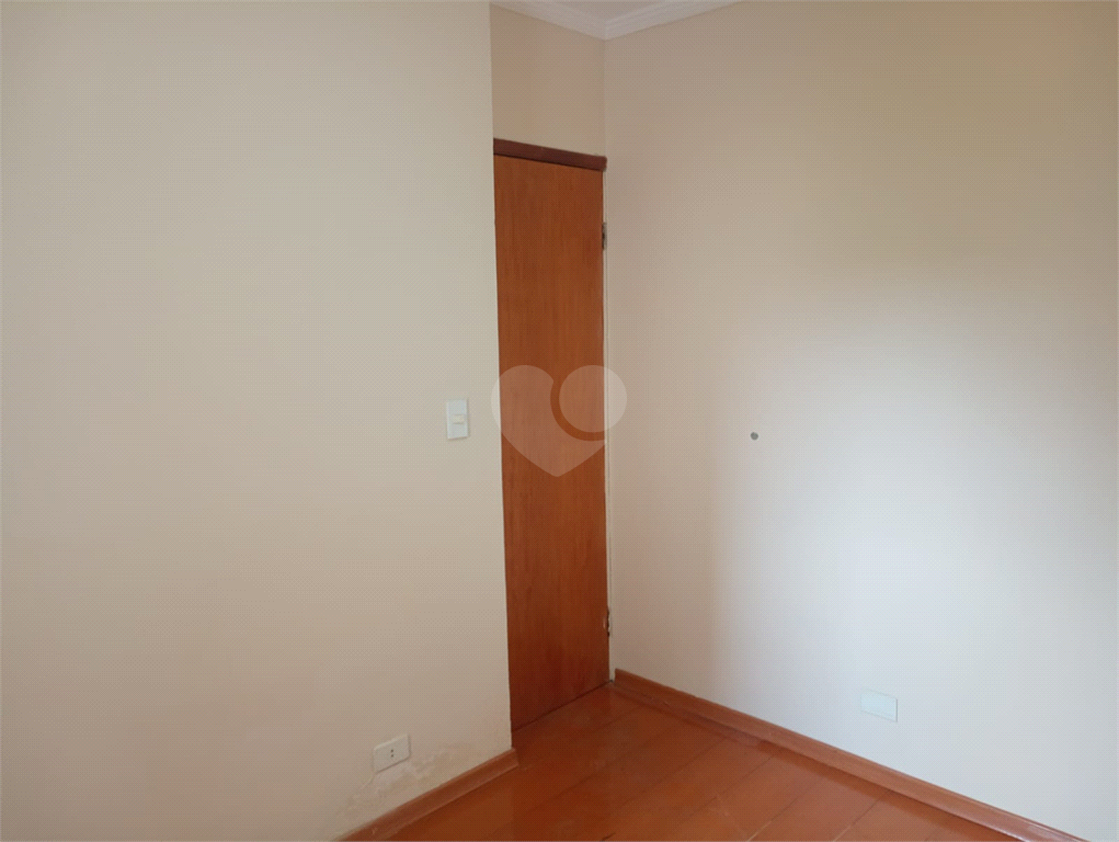 Venda Apartamento Ribeirão Preto Jardim Botânico REO1030849 9