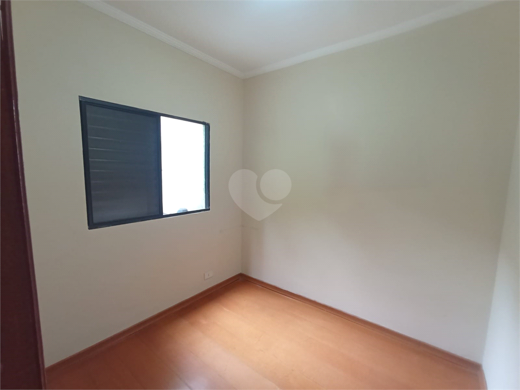 Venda Apartamento Ribeirão Preto Jardim Botânico REO1030849 12