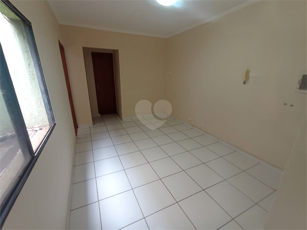 Venda Apartamento Ribeirão Preto Jardim Botânico REO1030849 6