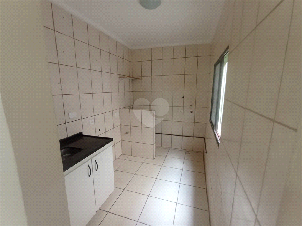 Venda Apartamento Ribeirão Preto Jardim Botânico REO1030849 14