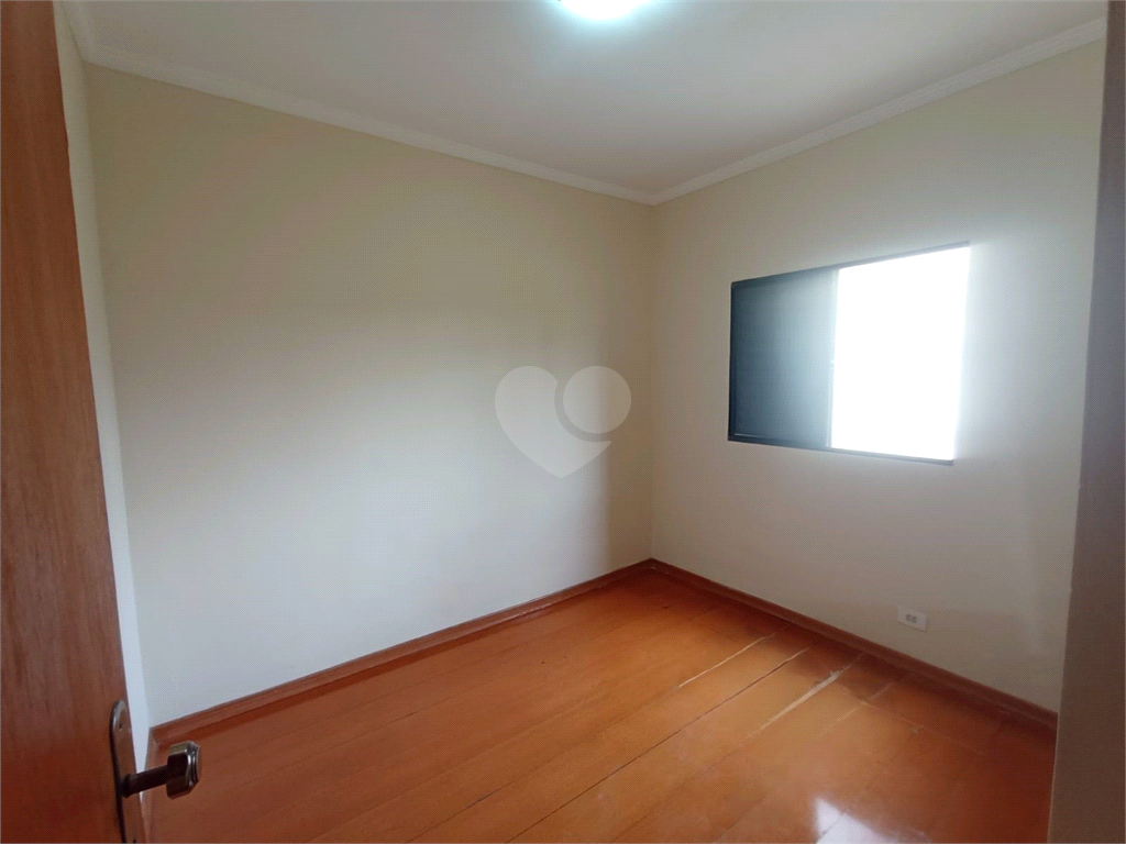 Venda Apartamento Ribeirão Preto Jardim Botânico REO1030849 8