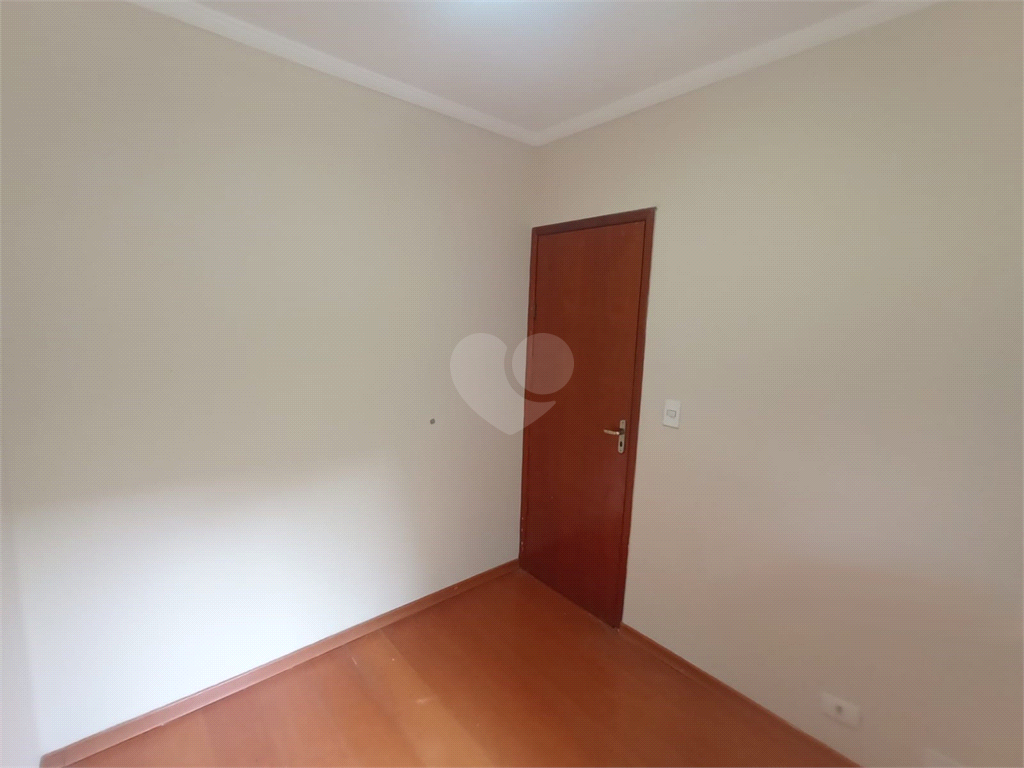 Venda Apartamento Ribeirão Preto Jardim Botânico REO1030849 13