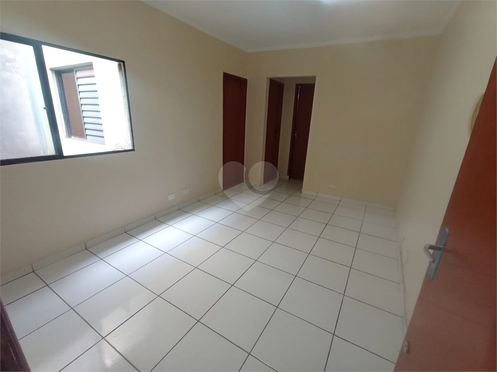 Venda Apartamento Ribeirão Preto Jardim Botânico REO1030849 5