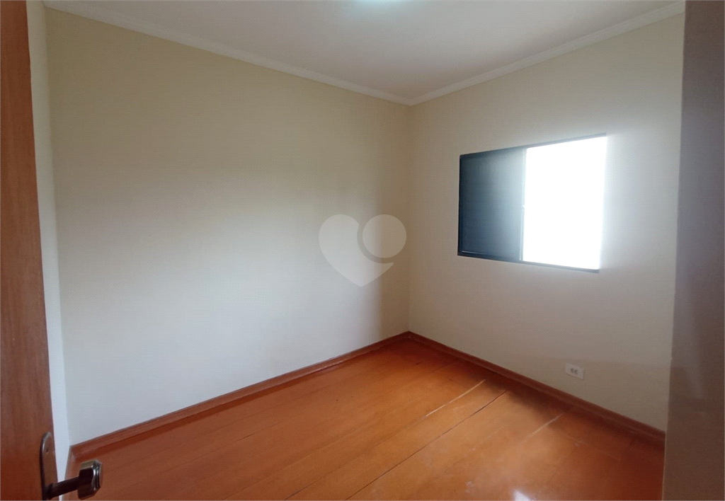 Venda Apartamento Ribeirão Preto Jardim Botânico REO1030849 7